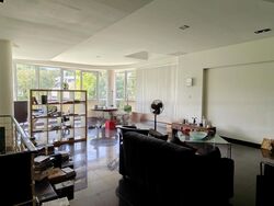 Mayfair Park (D21), Semi-Detached #475792371